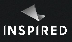 Inspired Gaming