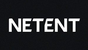 Netent