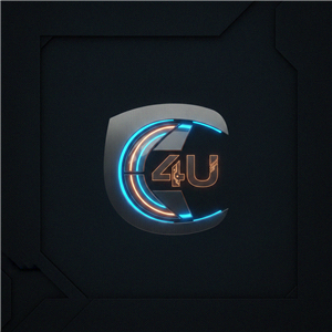Casino 4U