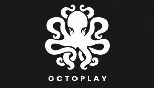 Octoplay