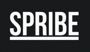 Spribe